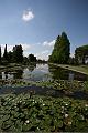 Parco Sigurta_12